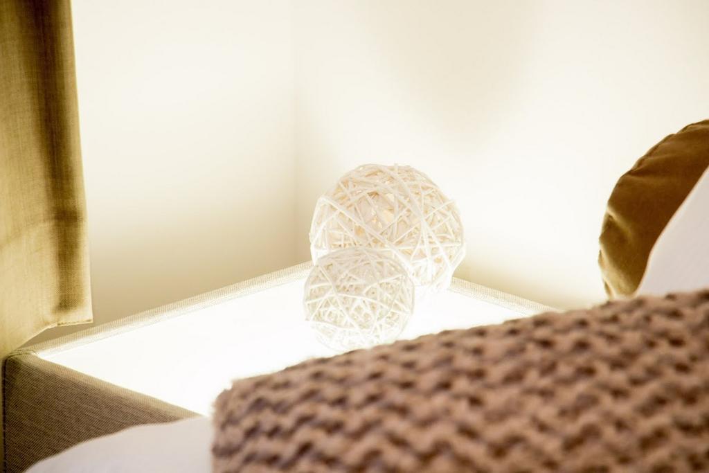 Sweet Inn Apartments - Madou Bruxelles Extérieur photo