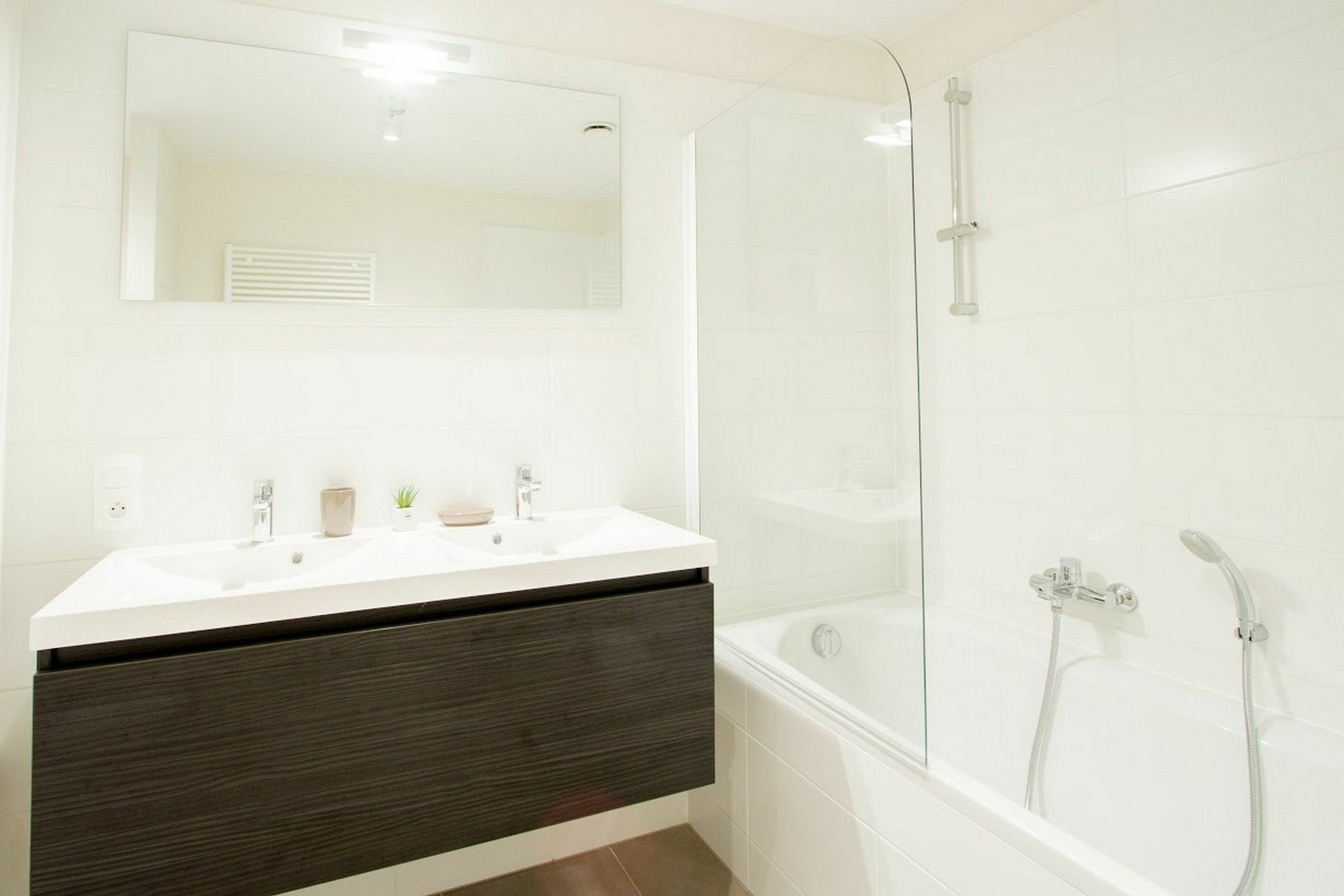 Sweet Inn Apartments - Madou Bruxelles Extérieur photo